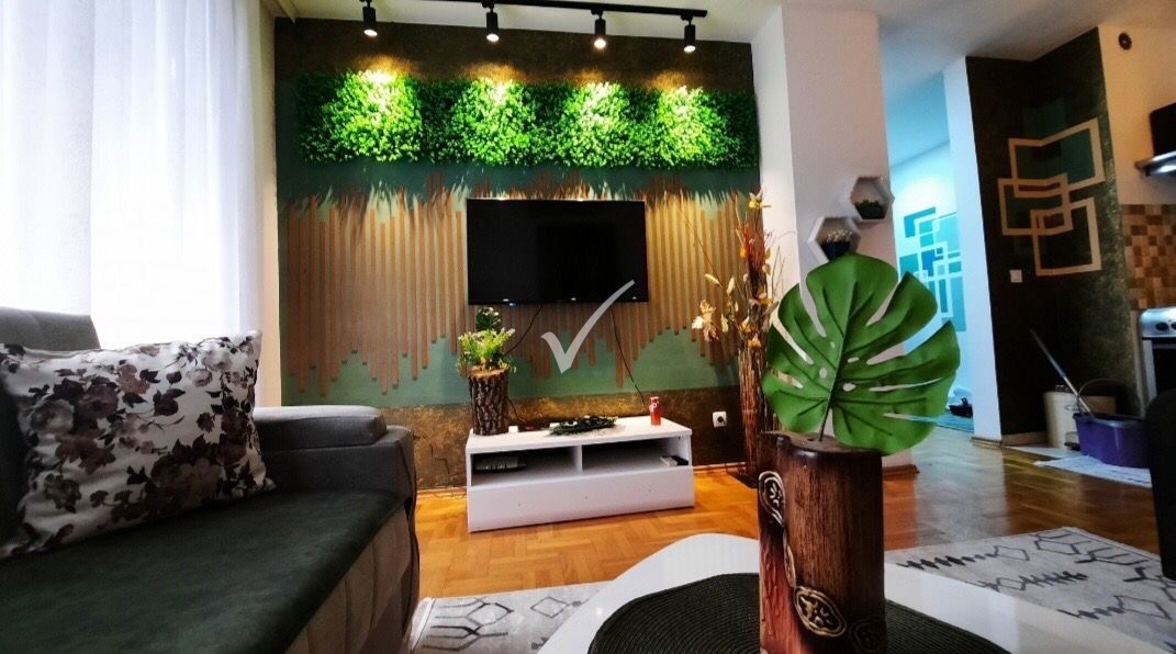 Viber image 2024 08 15 16 12 25 160