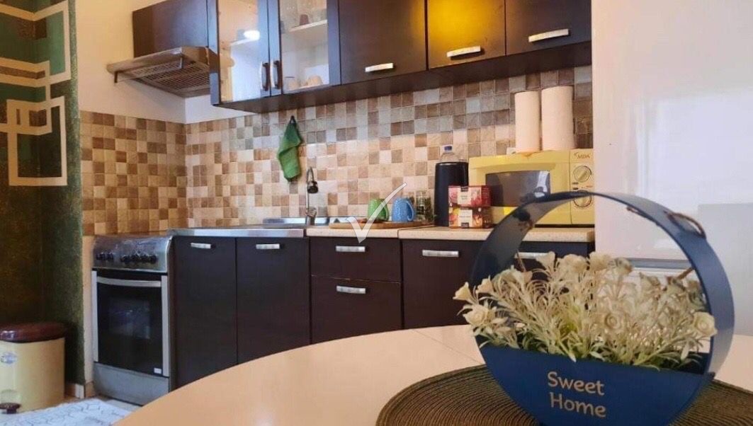 Viber image 2024 08 15 16 12 25 592