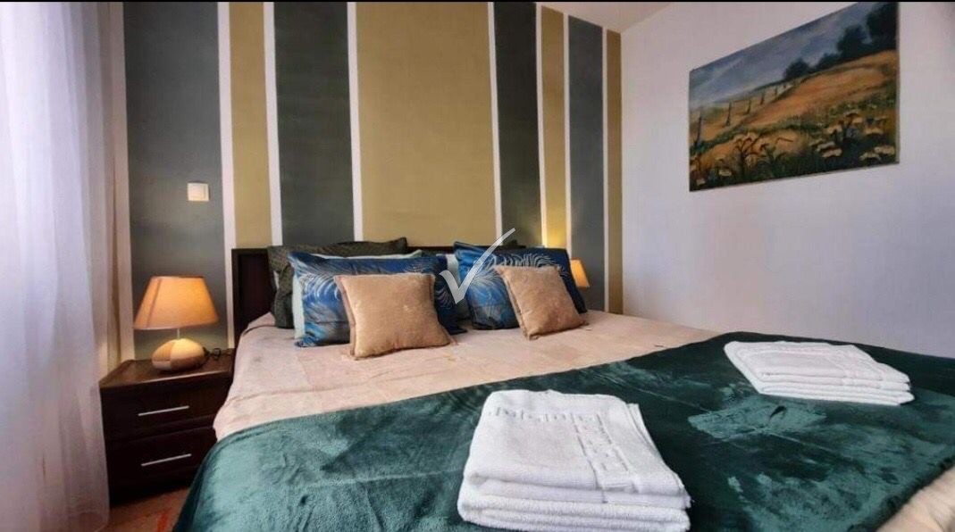 Viber image 2024 08 15 16 12 25 791