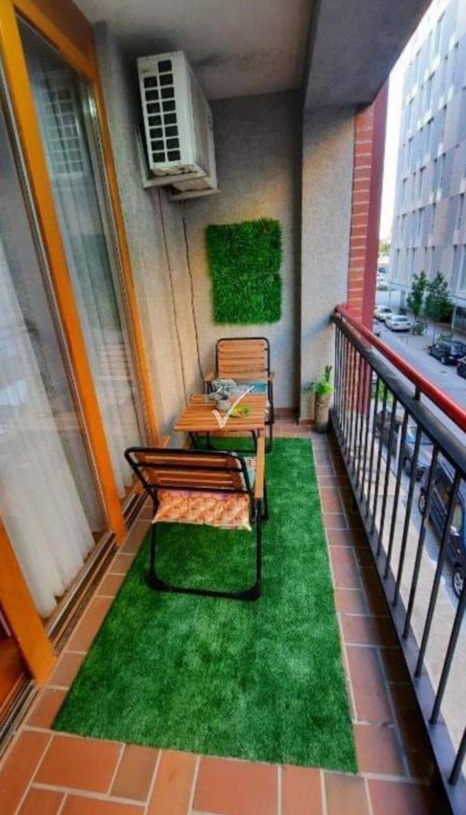 Viber image 2024 08 15 16 12 26 026