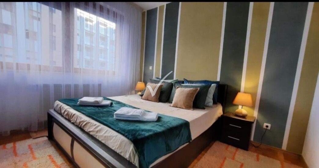 Viber image 2024 08 15 16 12 26 228