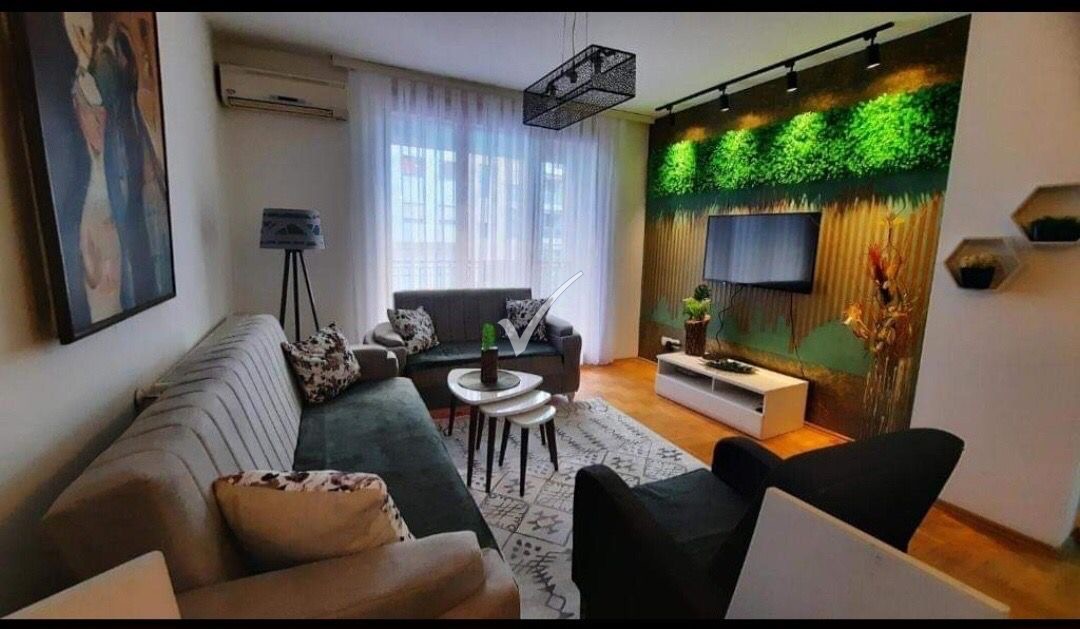 Viber image 2024 08 15 16 12 26 670