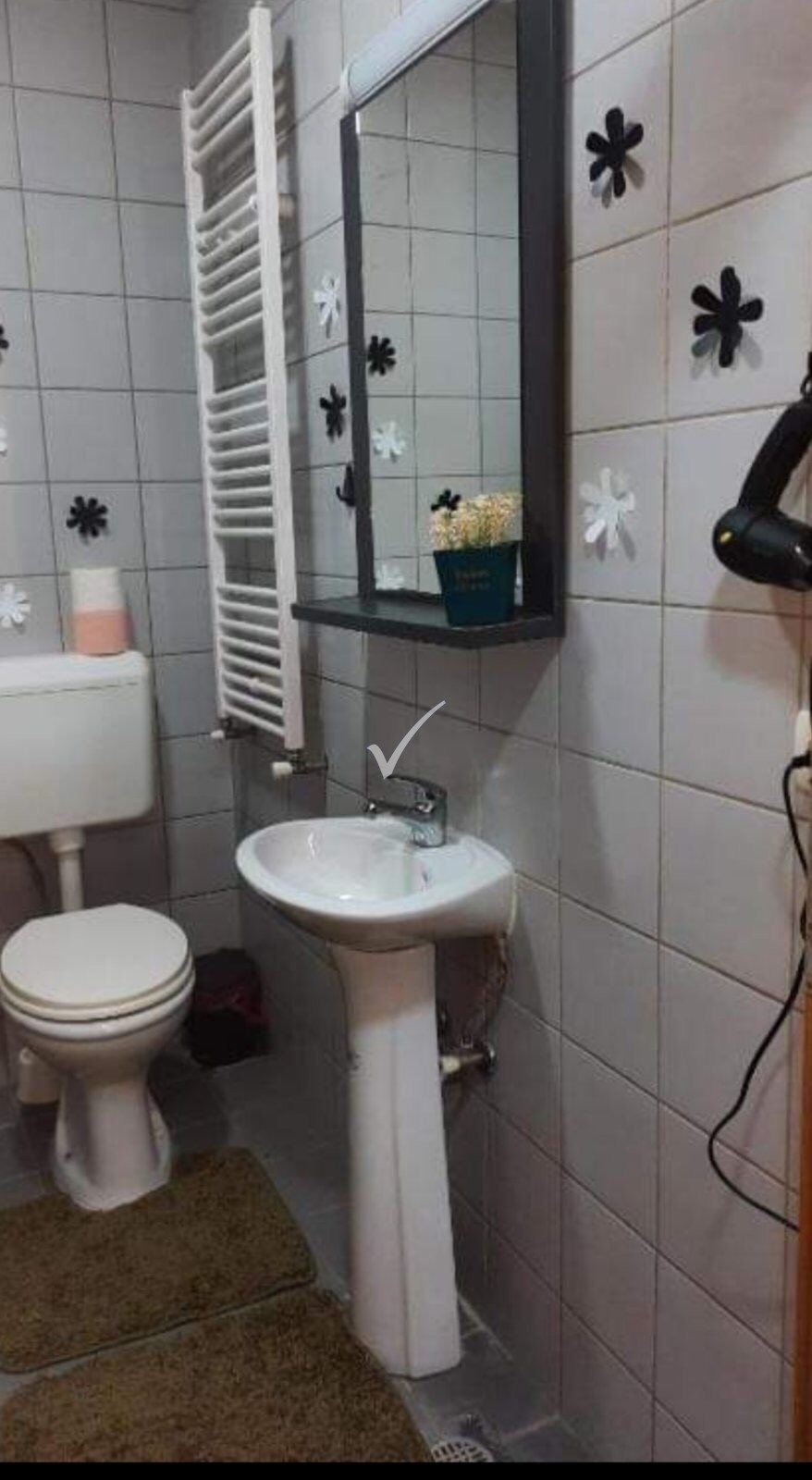 Viber image 2024 08 15 16 12 26 912