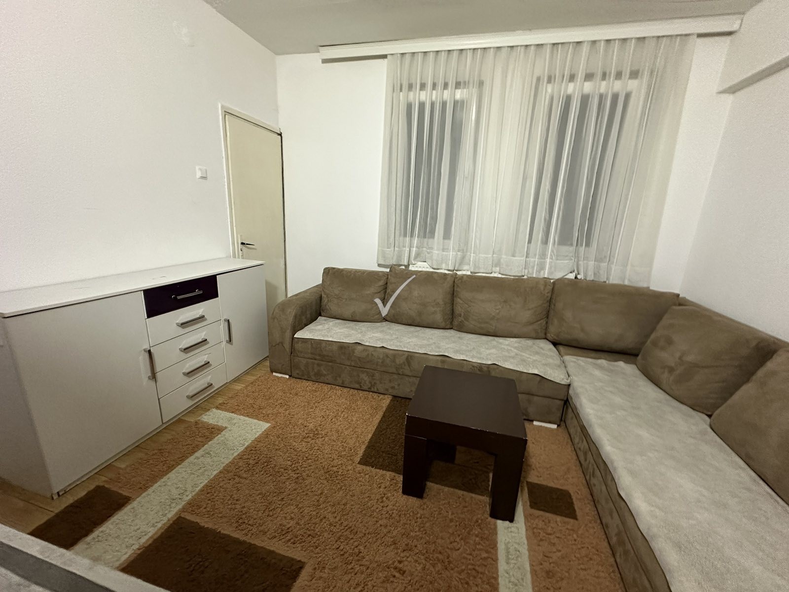 Viber image 2024 08 17 10 12 40 494