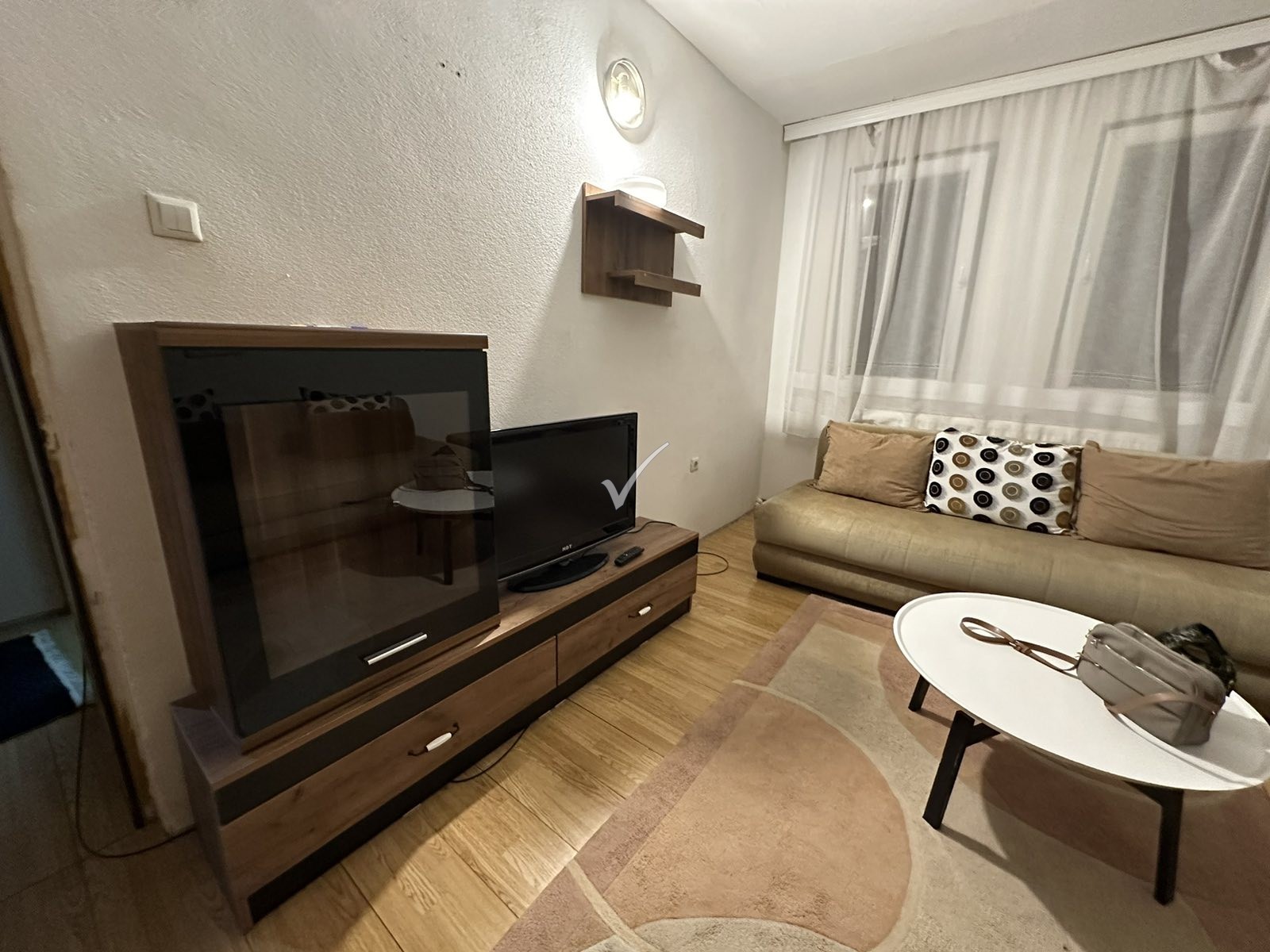 Viber image 2024 08 17 10 12 43 765