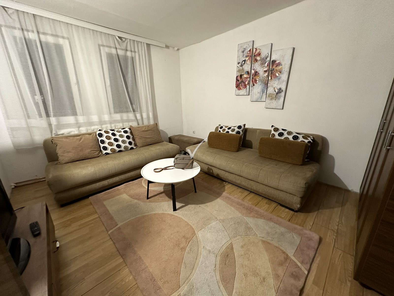 Viber image 2024 08 17 10 12 44 049