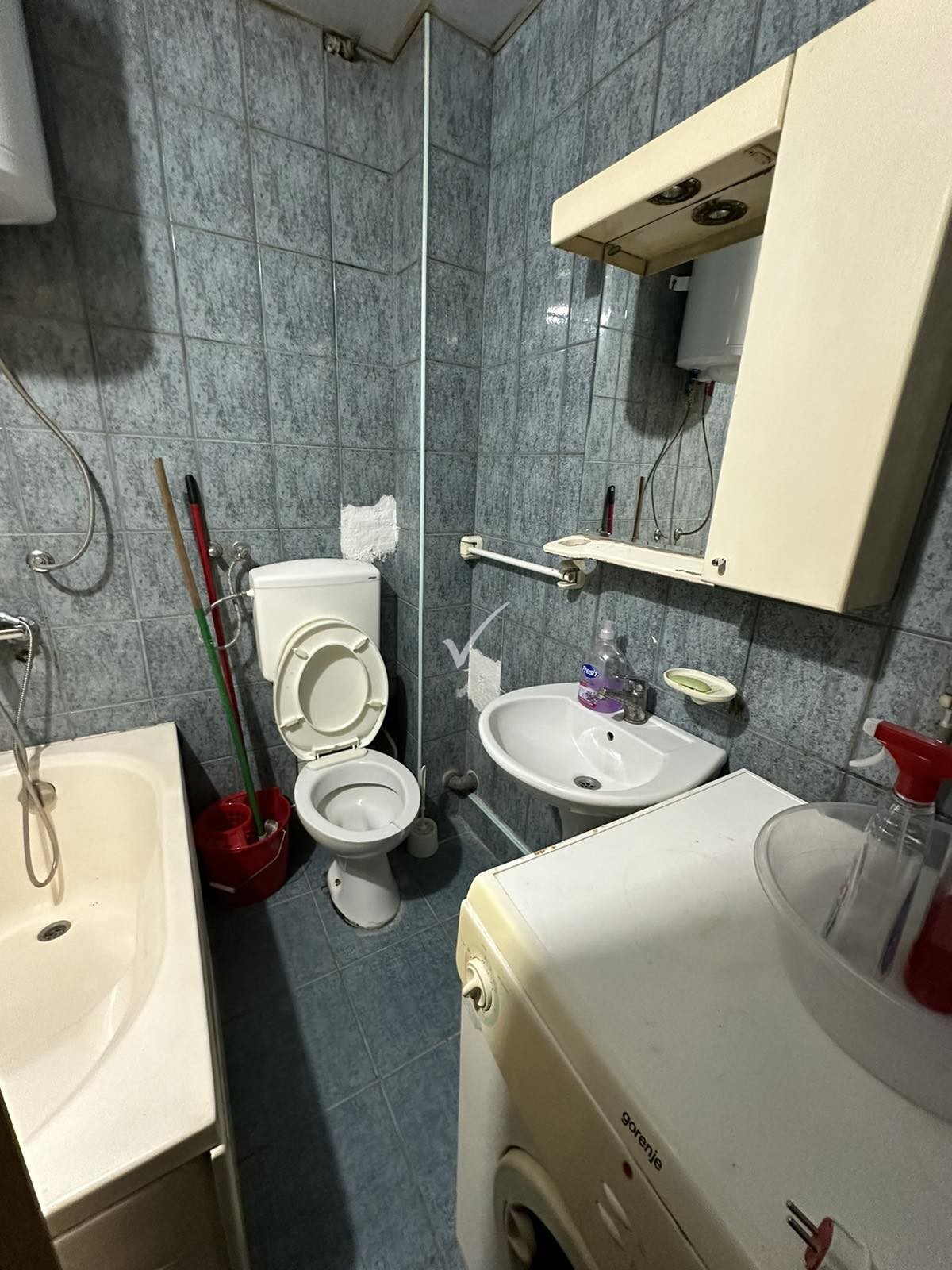 Viber image 2024 08 17 10 12 44 439