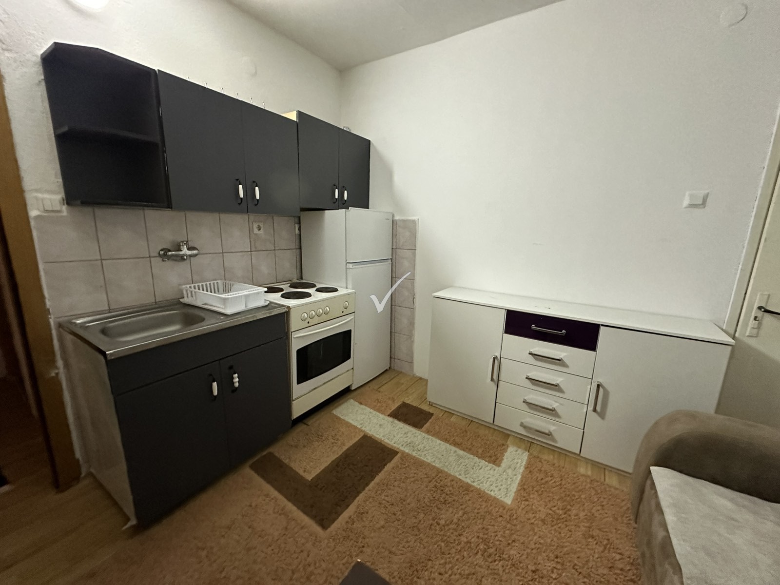 Viber image 2024 08 17 10 12 44 647