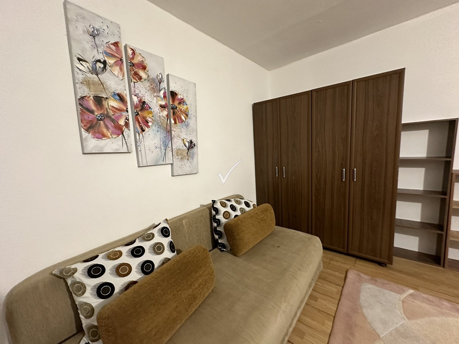 Viber image 2024 08 17 10 12 44 855