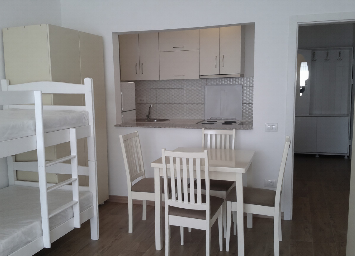 Viber image 2024 08 28 16 17 30