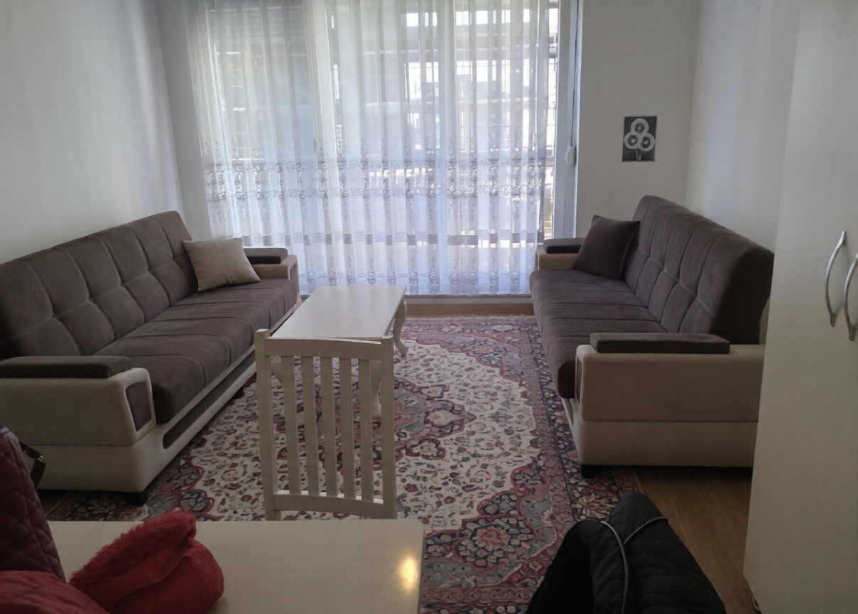 Viber image 2024 08 28 16 17 30