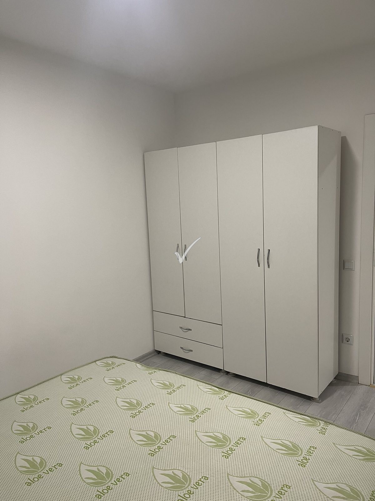 Viber image 2024 11 03 18 05 15 637