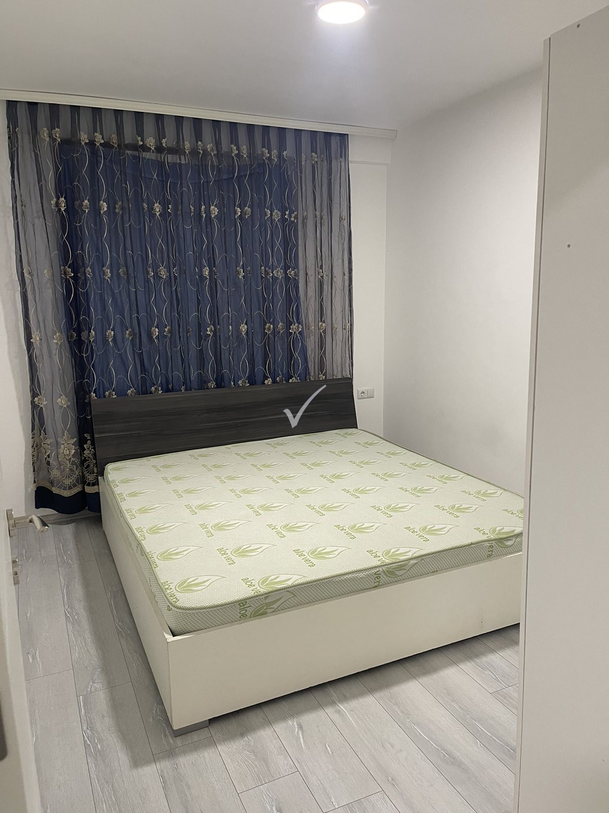 Viber image 2024 11 03 18 05 16 645