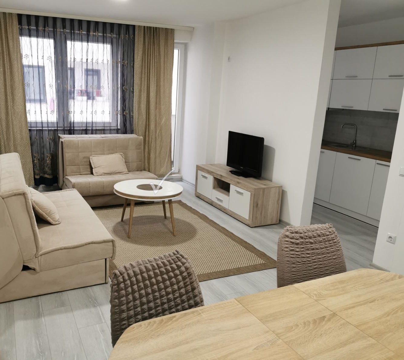 Viber image 2024 11 03 18 05 17 224