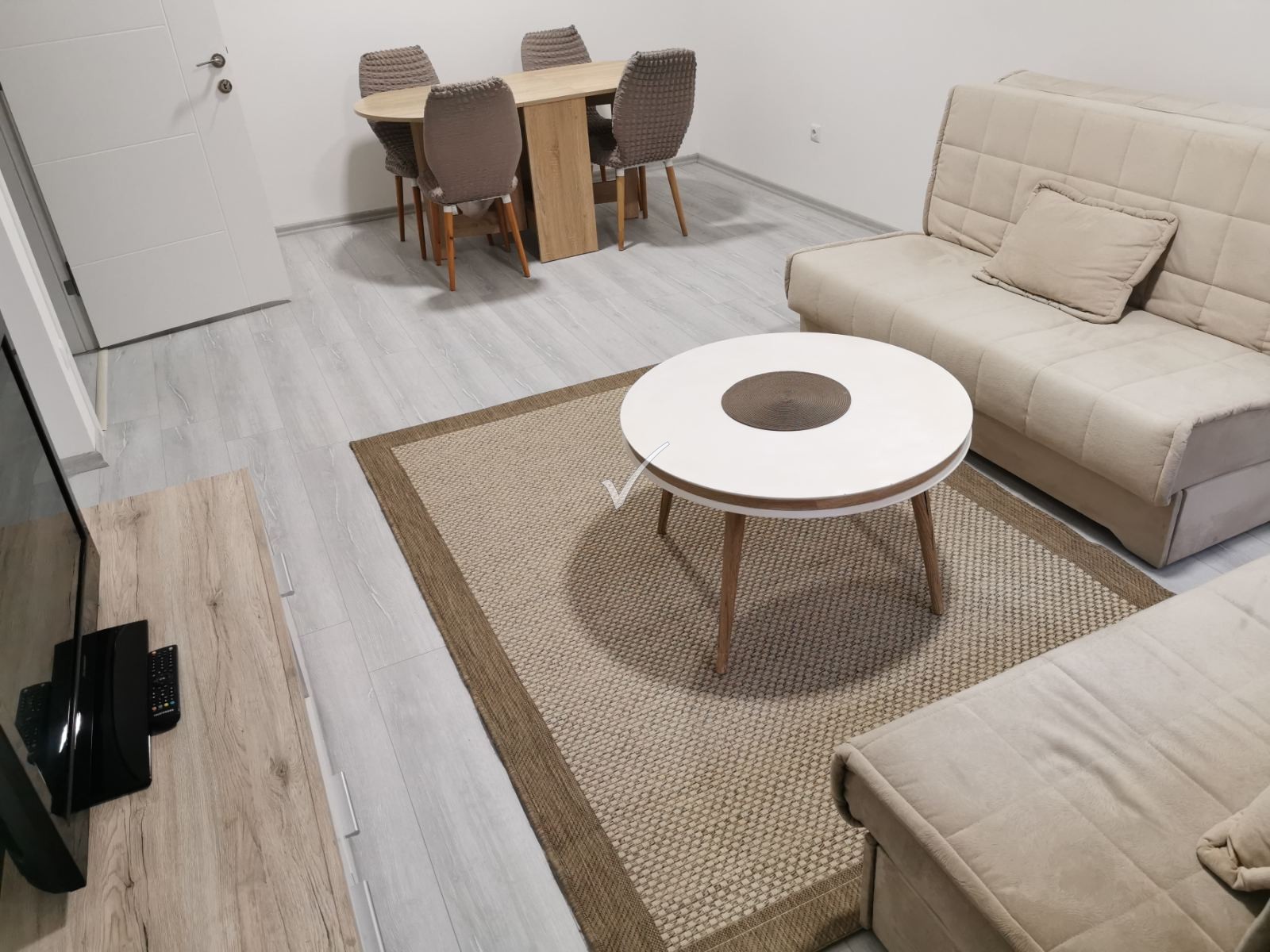 Viber image 2024 11 03 18 05 17 822