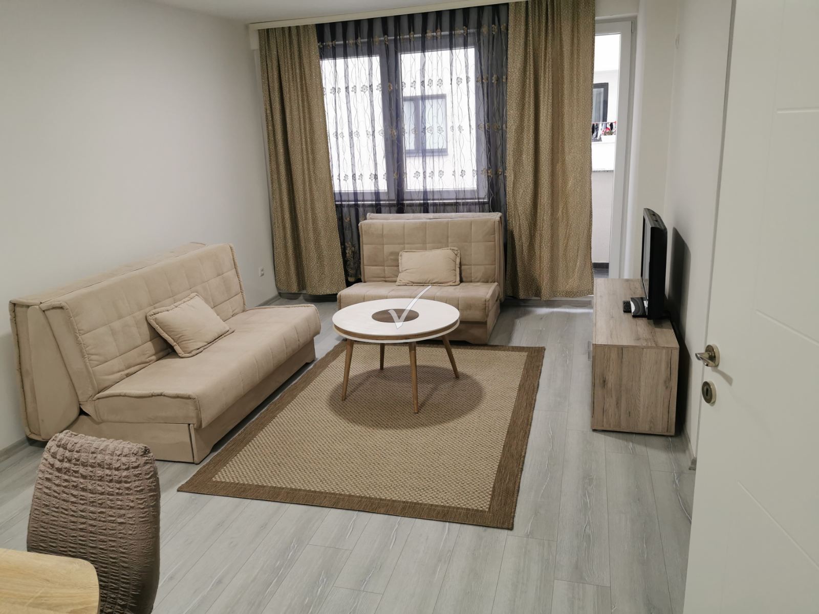 Viber image 2024 11 03 18 05 18 444