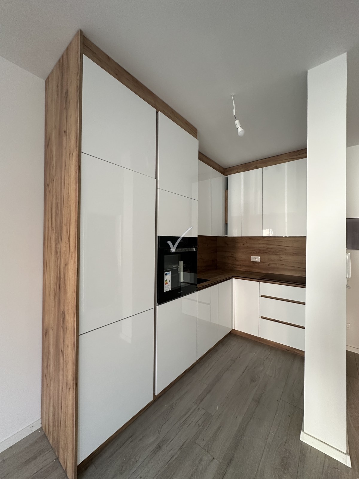 Viber Image 2024 11 23 13 58 59 038