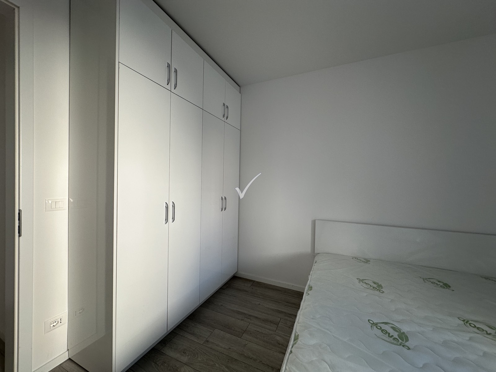 Viber Image 2024 11 23 13 59 00 632