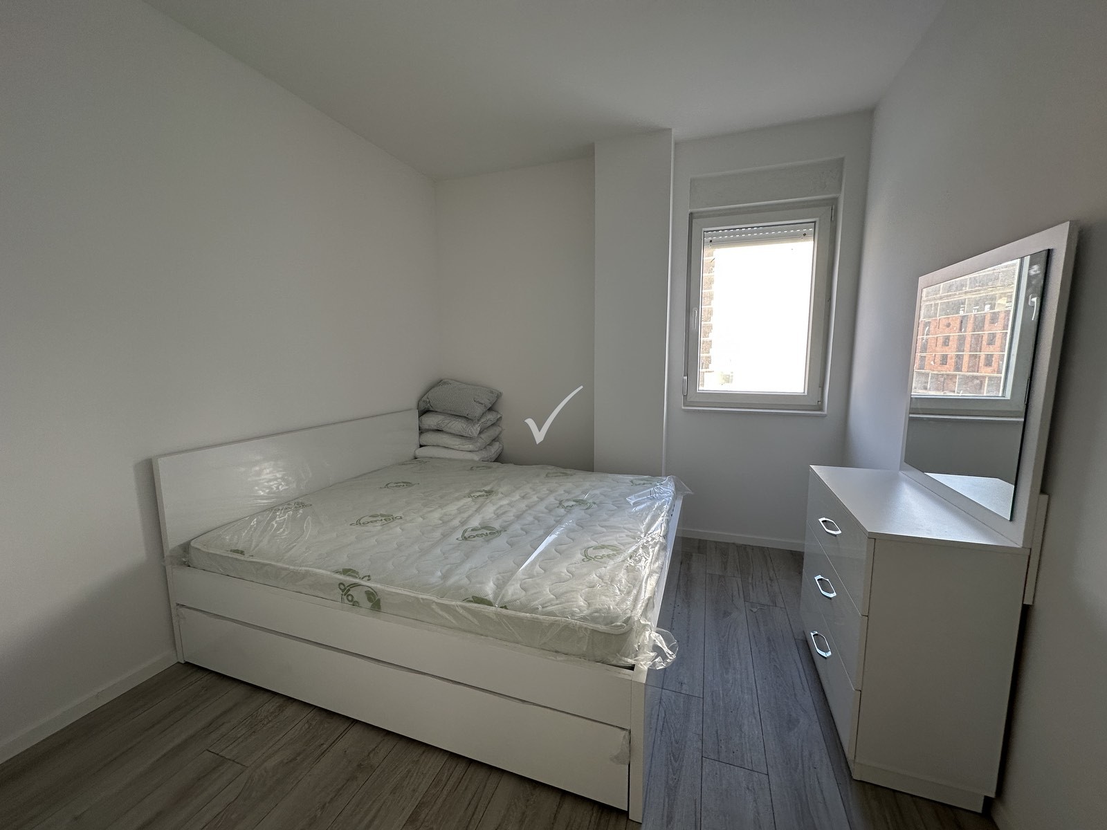 Viber Image 2024 11 23 13 59 00 959