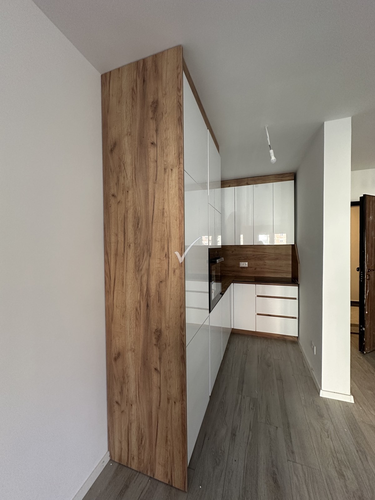 Viber Image 2024 11 23 13 59 01 386