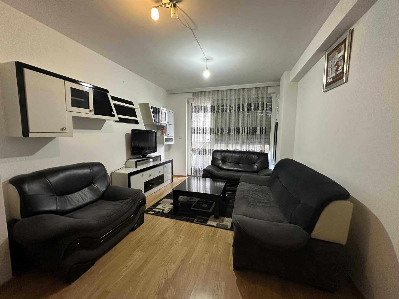 Viber image 2025 01 03 15 15 51 716