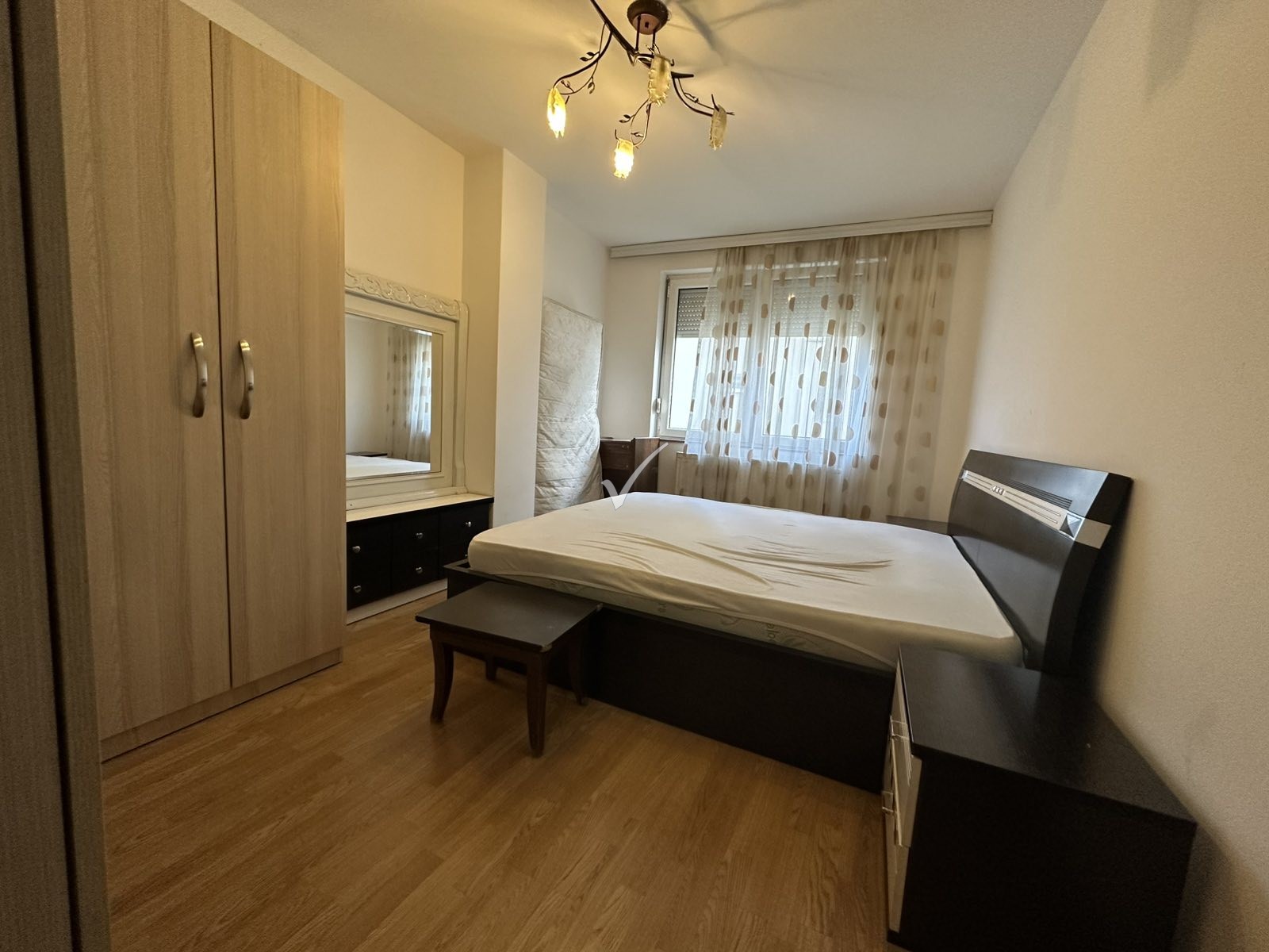 Viber image 2025 01 03 15 16 53 778