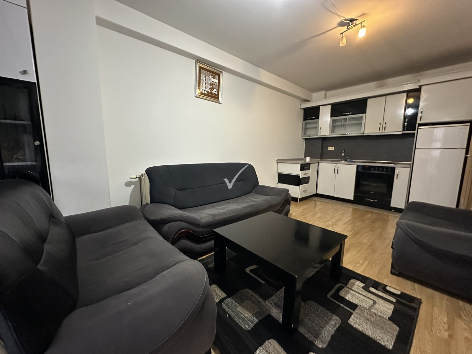 Viber image 2025 01 03 15 16 53 821