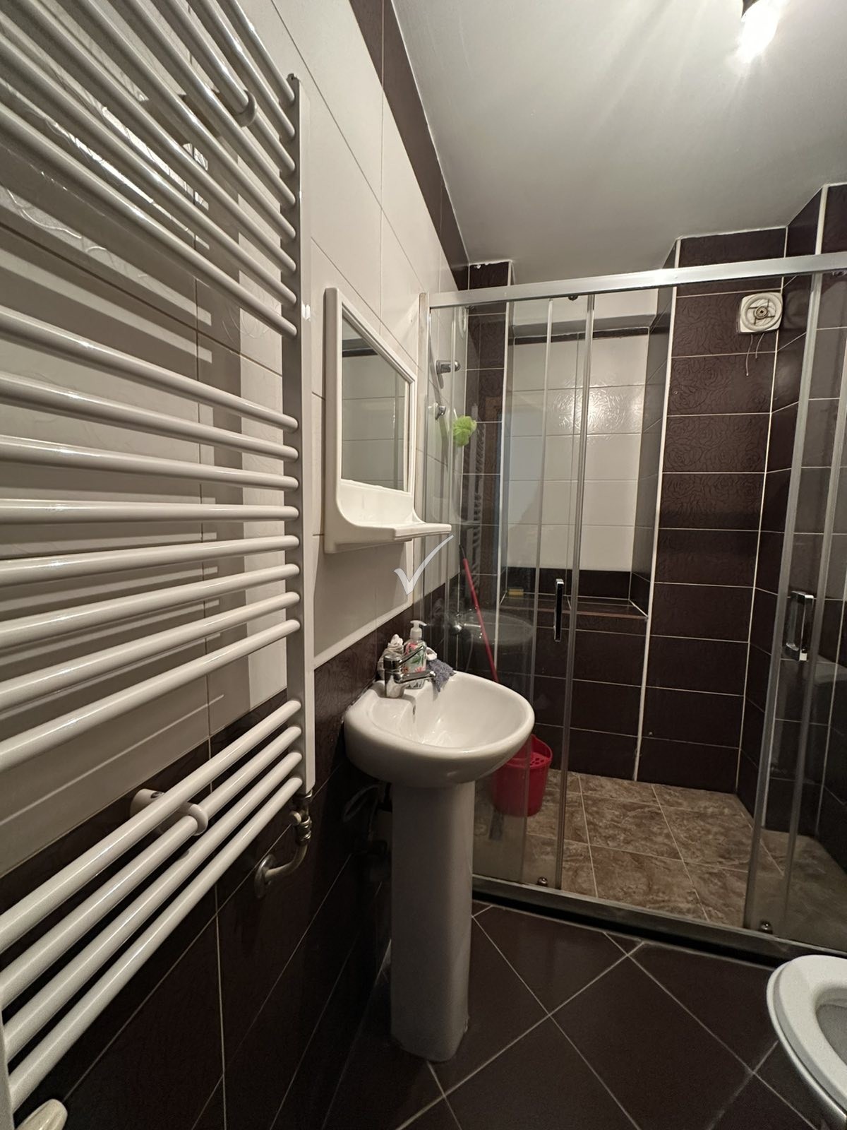 Viber image 2025 01 03 15 16 53 860