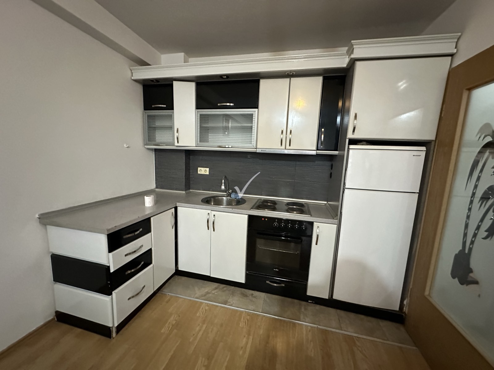 Viber image 2025 01 03 15 16 58 005