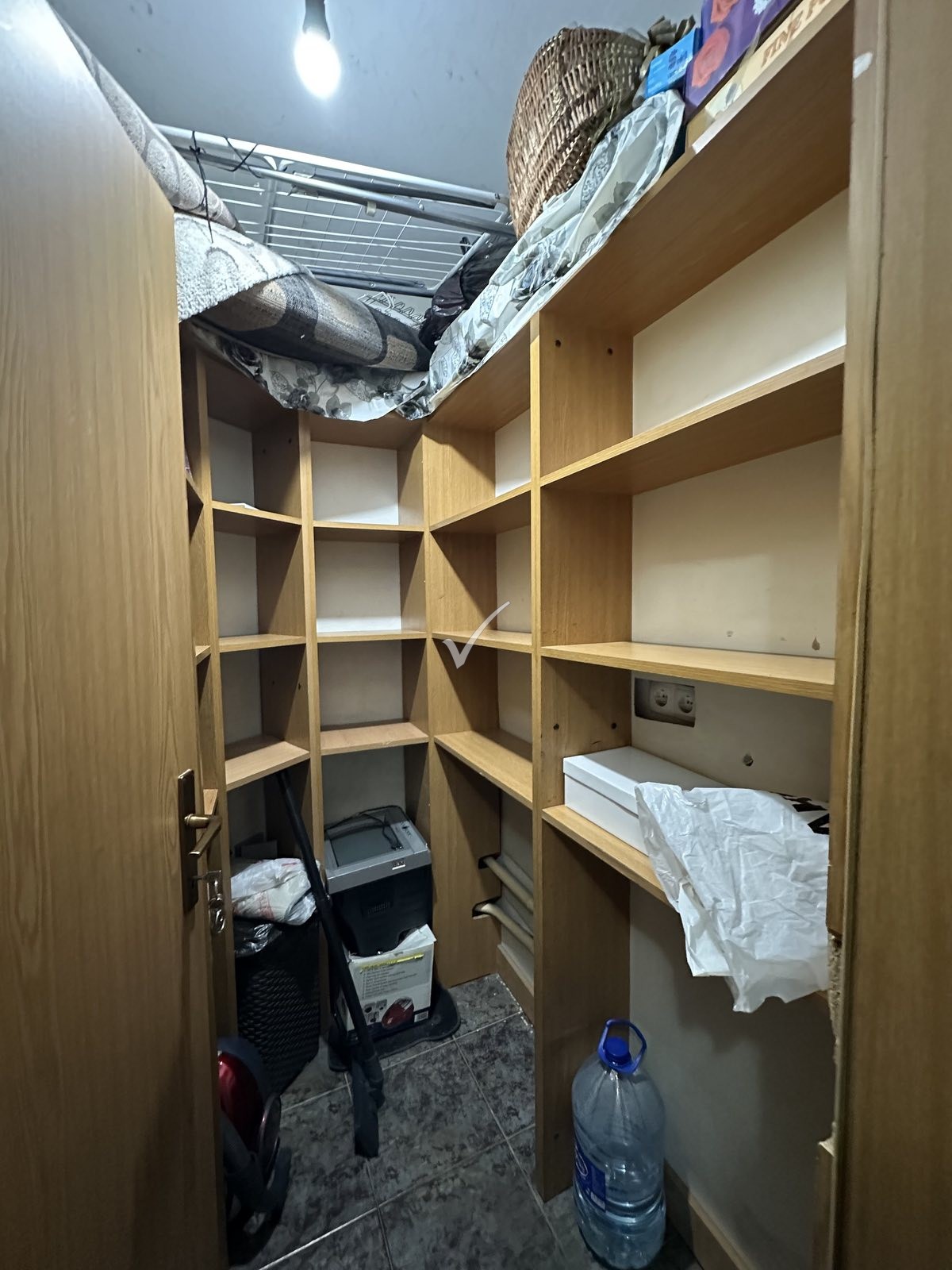 Viber image 2025 01 03 15 16 58 635