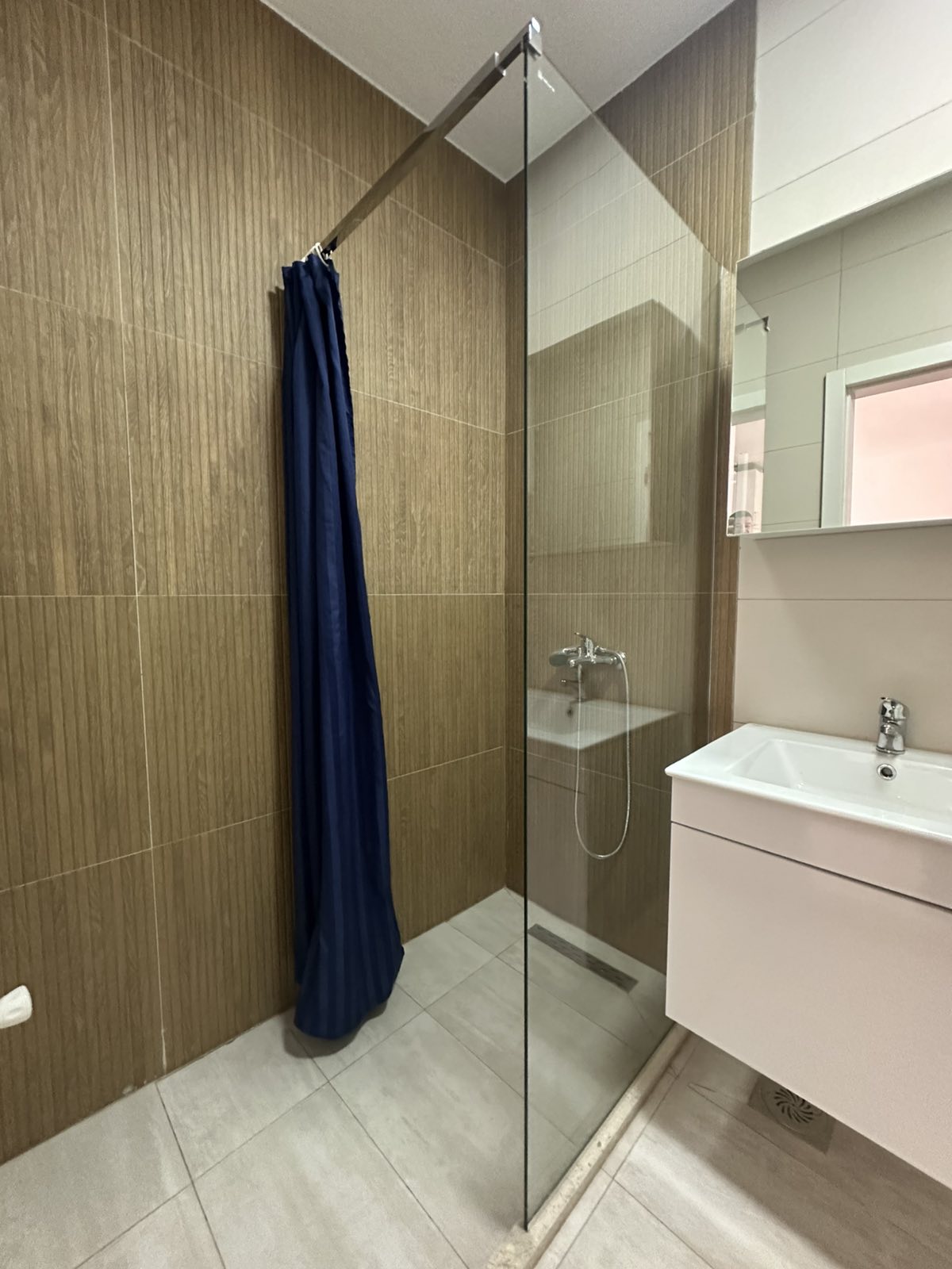 Viber Image 2025 03 03 14 42 56 103