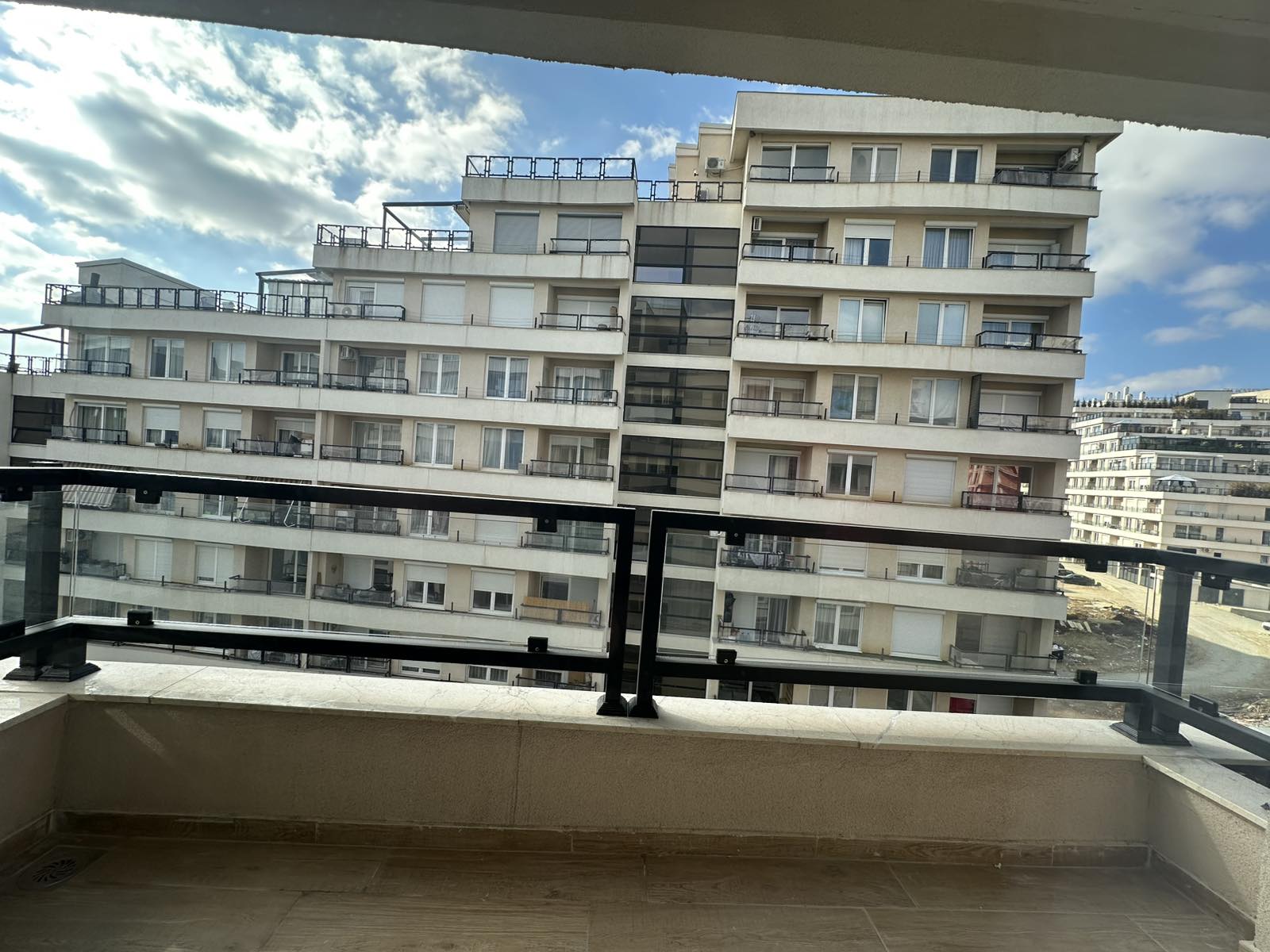 Viber Image 2025 03 03 14 43 00 587