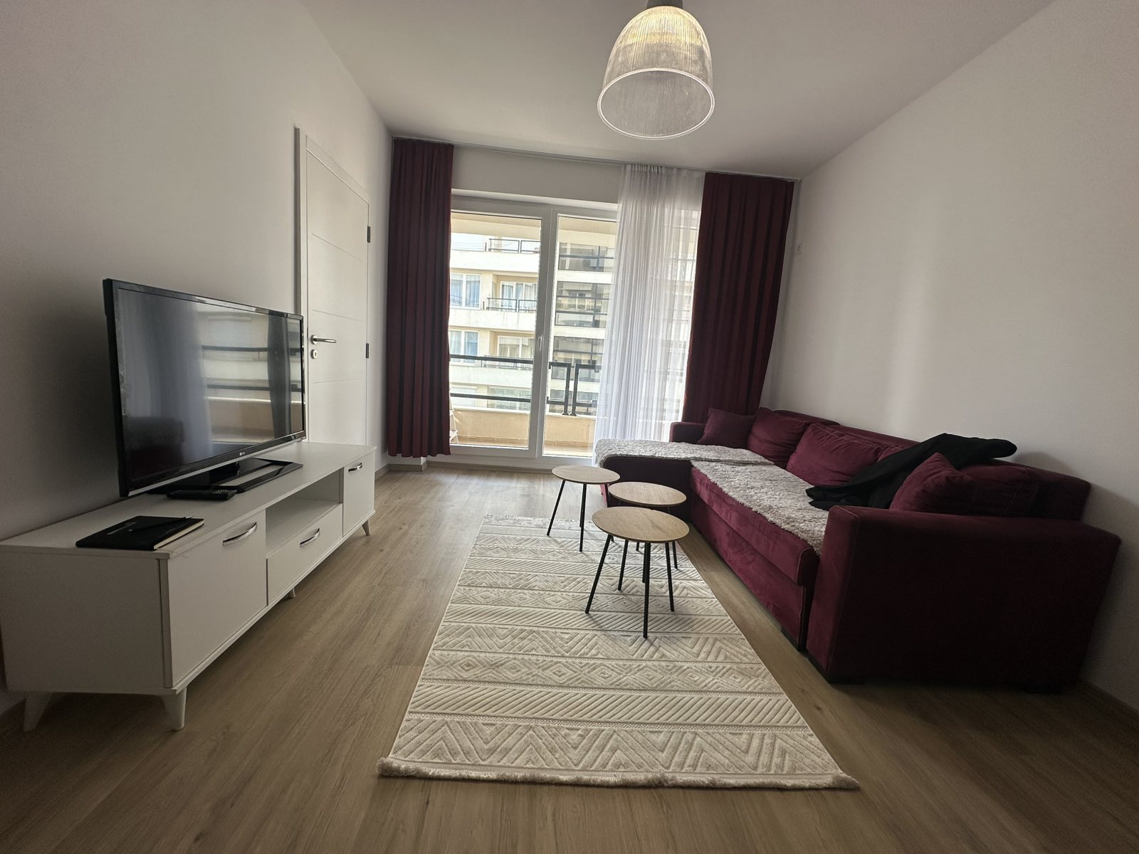 Viber Image 2025 03 03 14 43 02 065