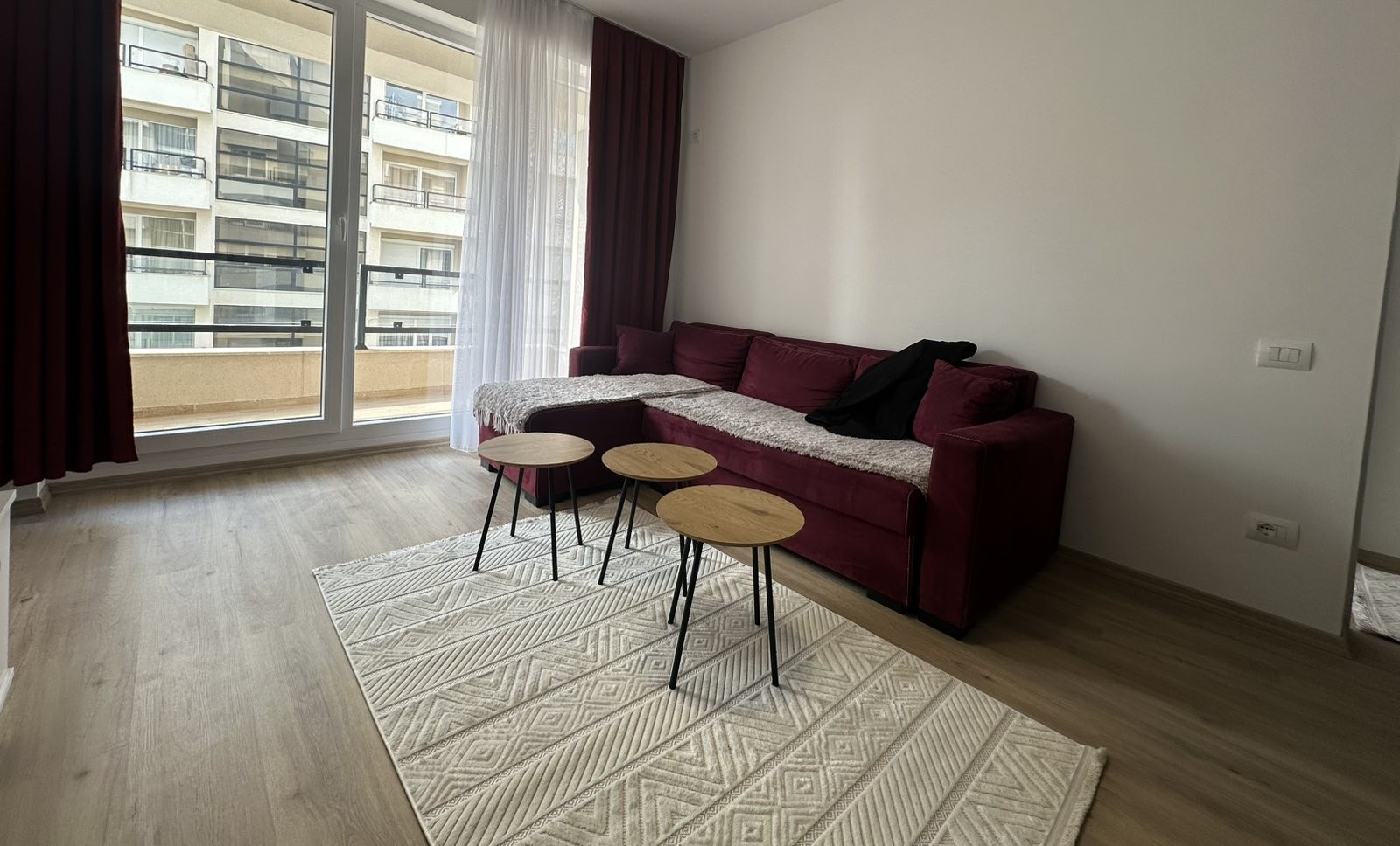 Viber Image 2025 03 03 14 43 04 435