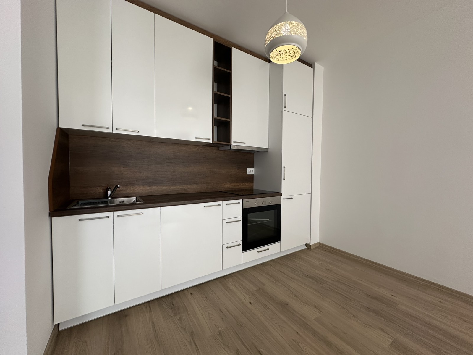 Viber Image 2025 03 03 14 43 06 387