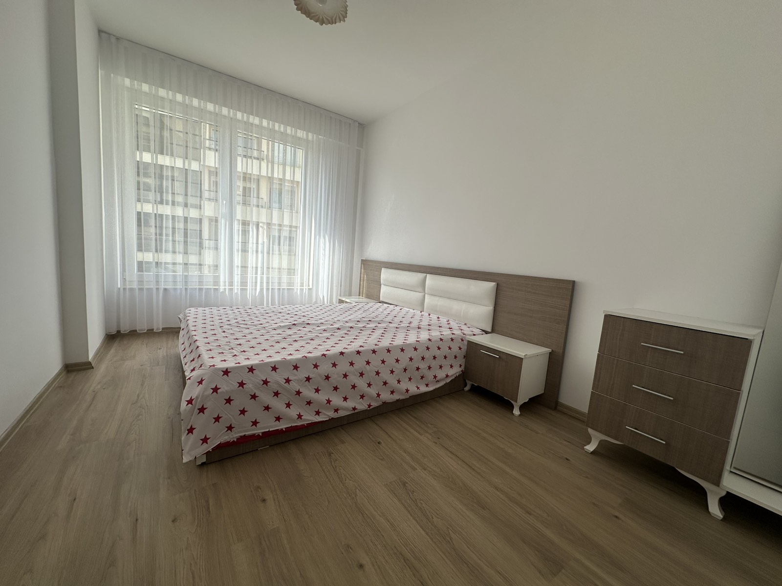 Viber Image 2025 03 03 14 43 08 155