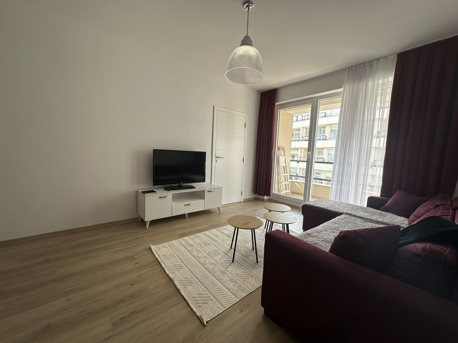 Viber Image 2025 03 03 14 43 10 365