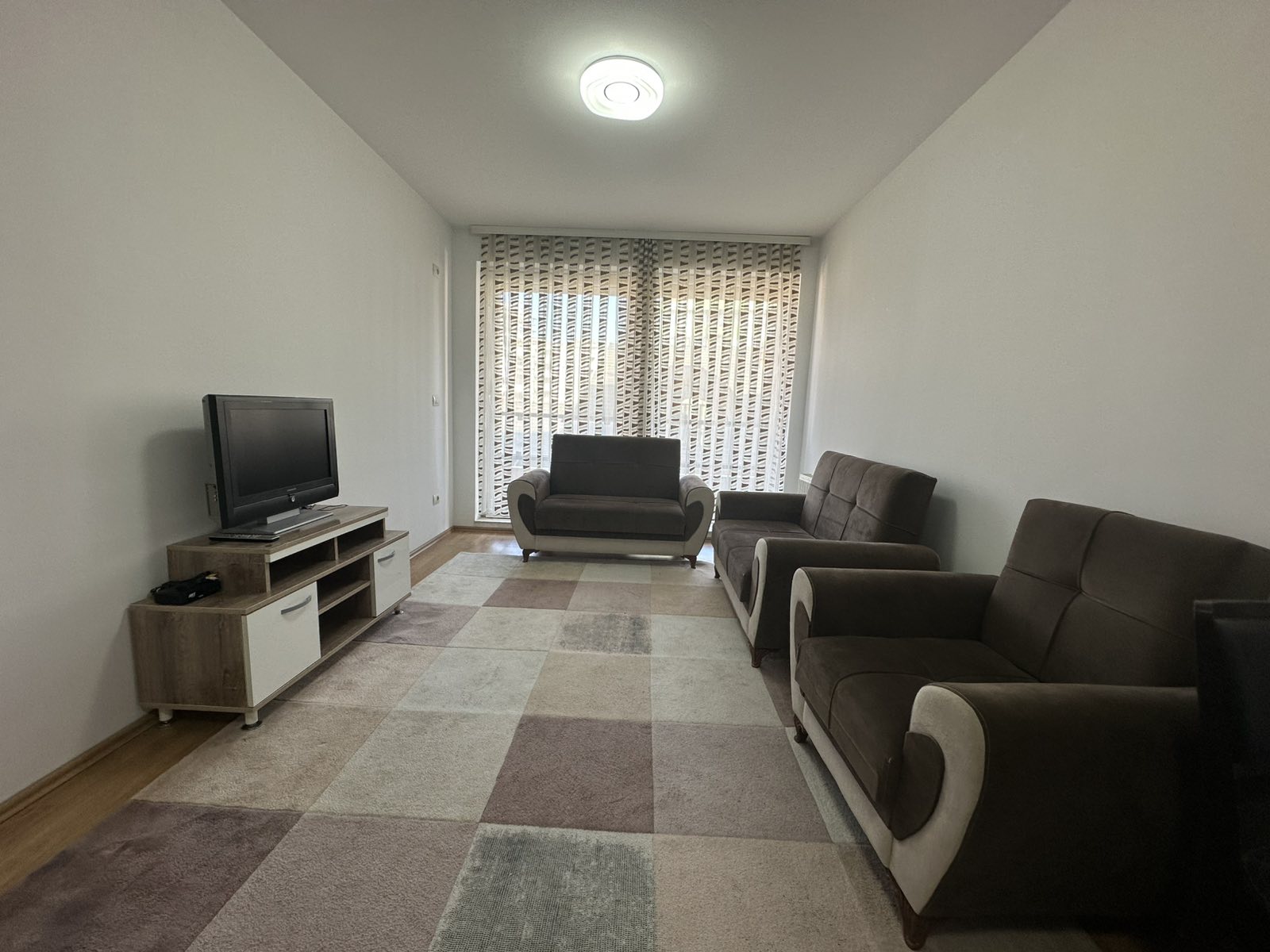 Viber Image 2025 03 04 11 24 02 016