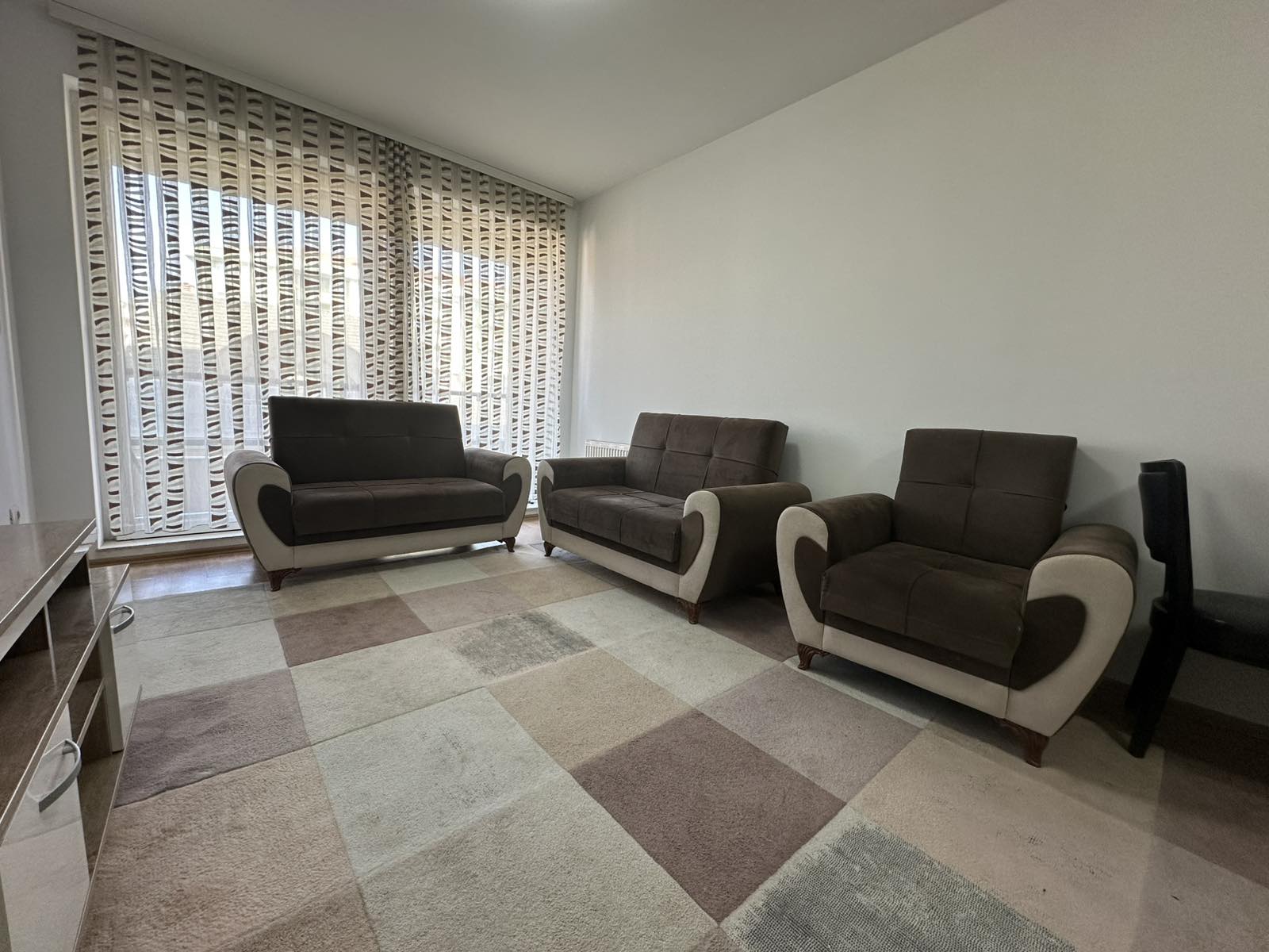 Viber Image 2025 03 04 11 24 12 433