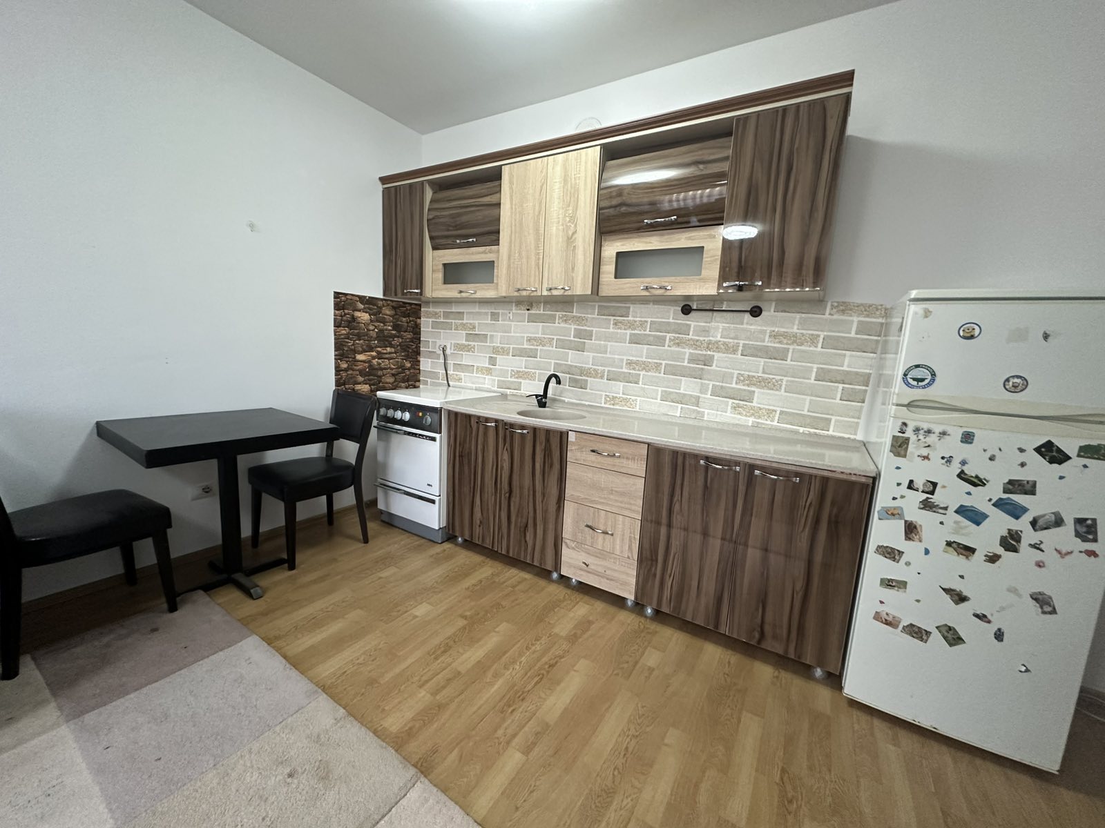 Viber Image 2025 03 04 11 24 12 752