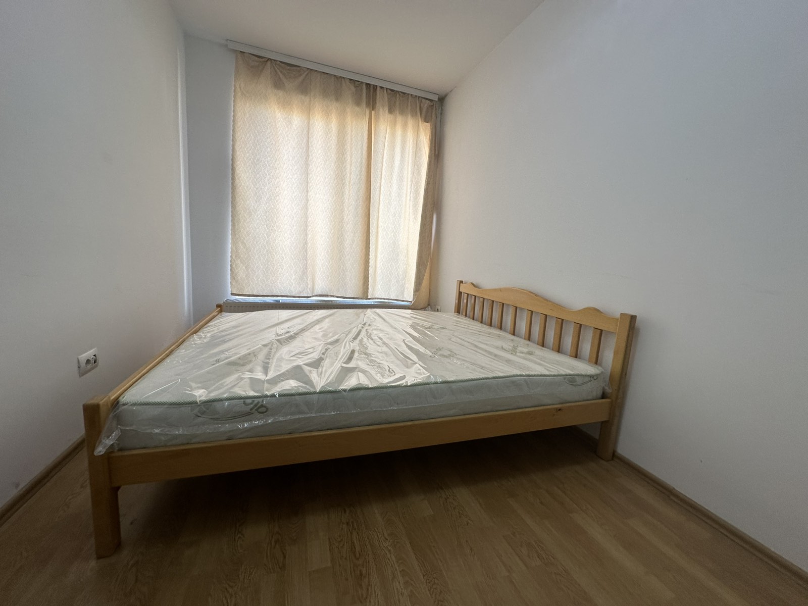 Viber Image 2025 03 04 11 24 12 968