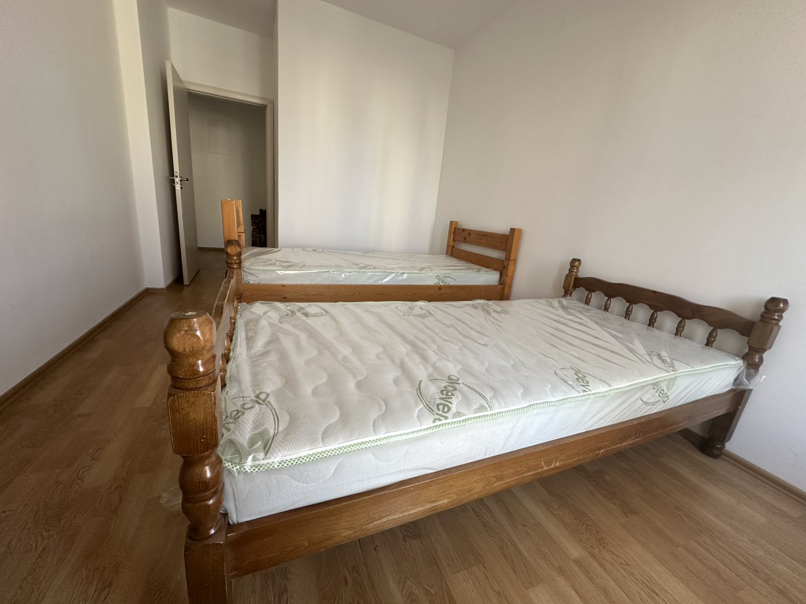 Viber Image 2025 03 04 11 24 13 427