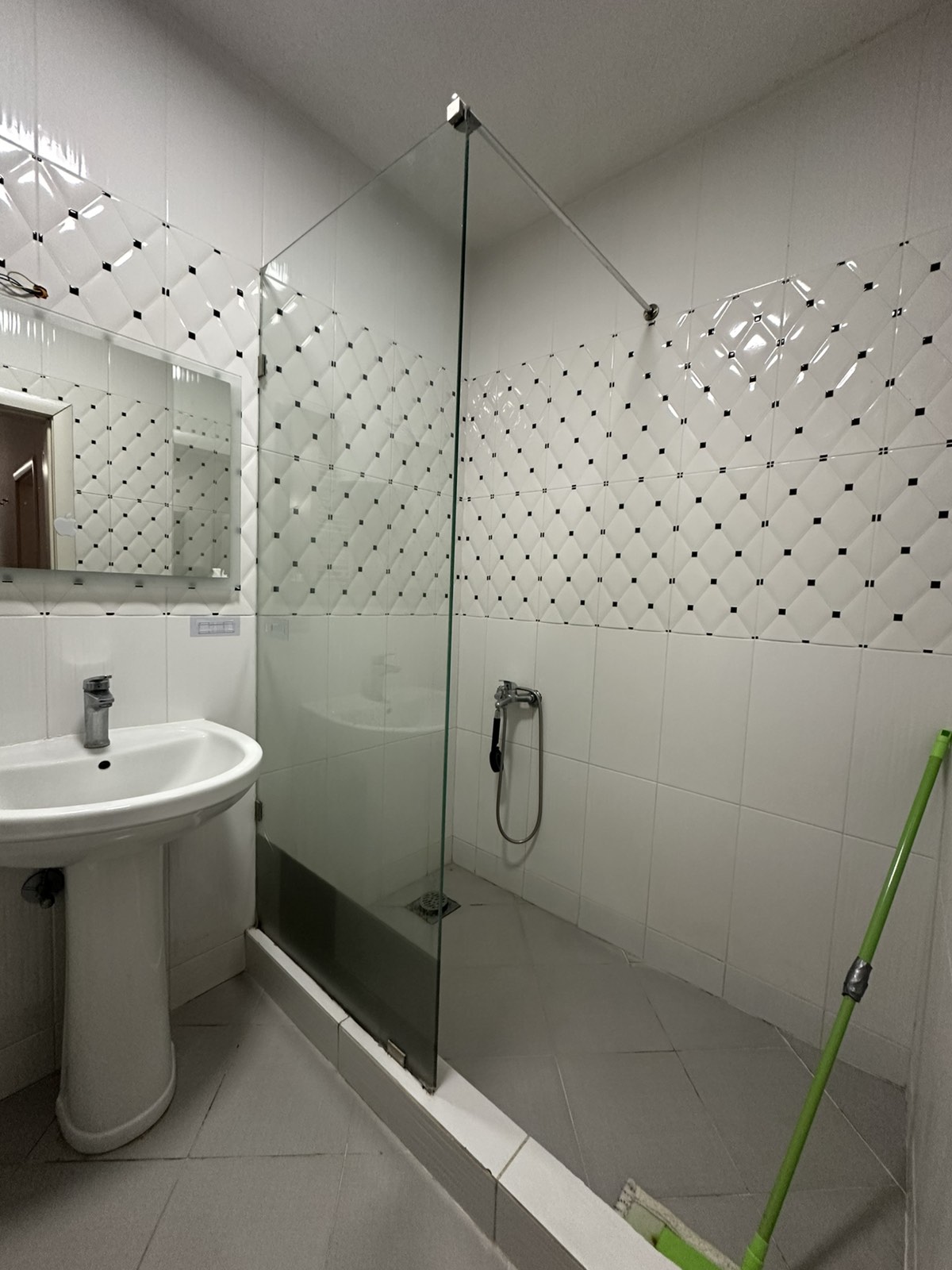 Viber Image 2025 03 04 11 24 13 867