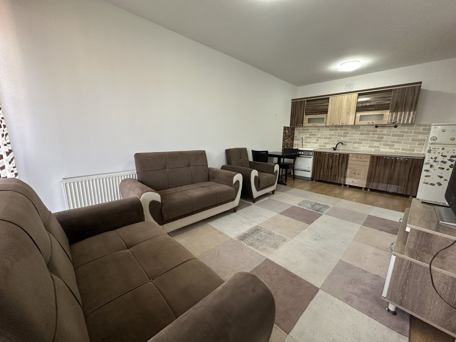 Viber Image 2025 03 04 11 24 14 142