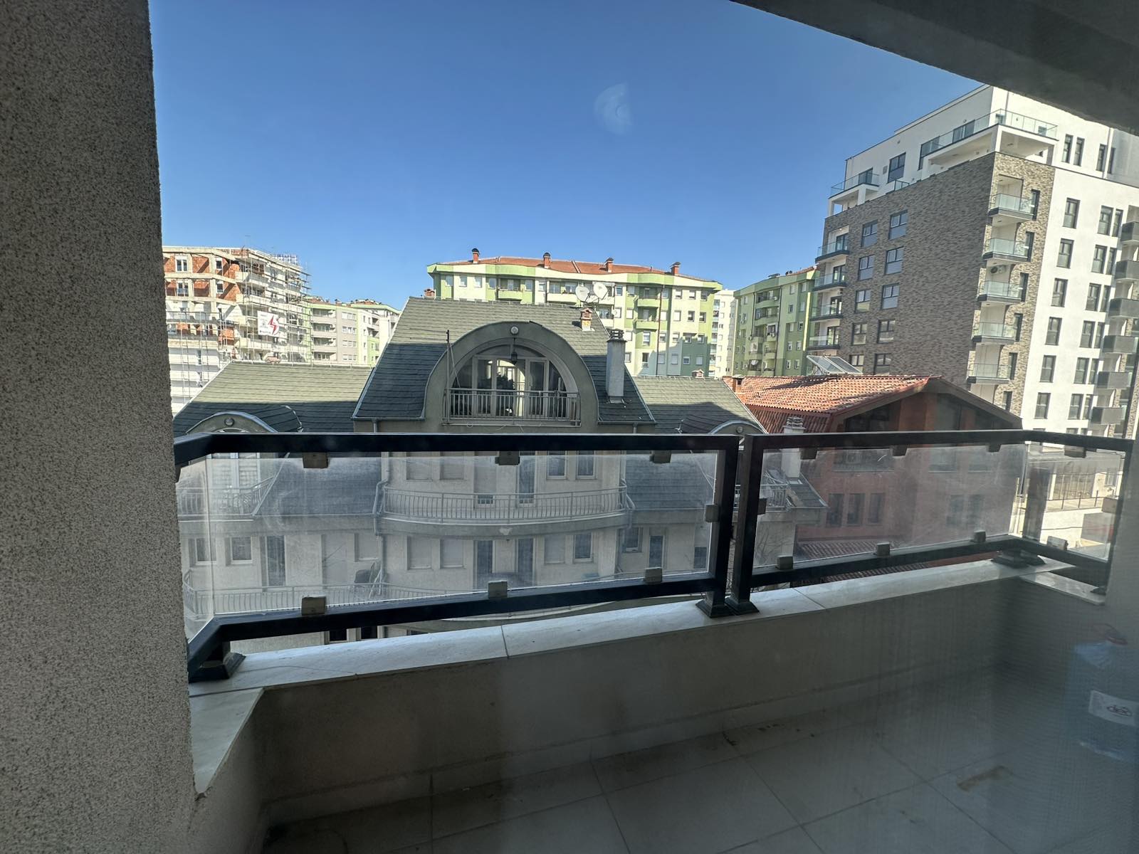 Viber Image 2025 03 04 11 24 14 633