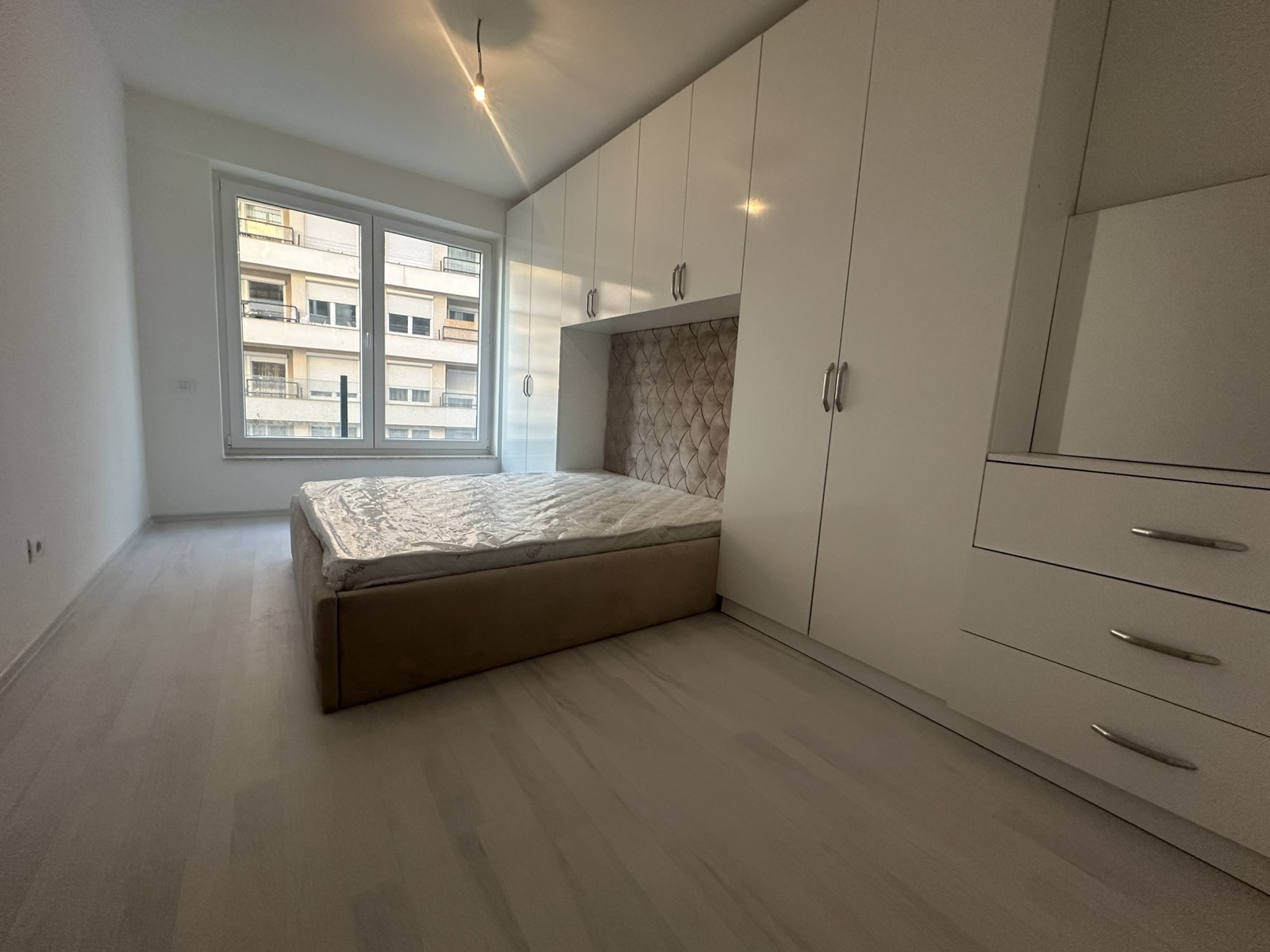 Viber Image 2025 03 05 12 05 29 299