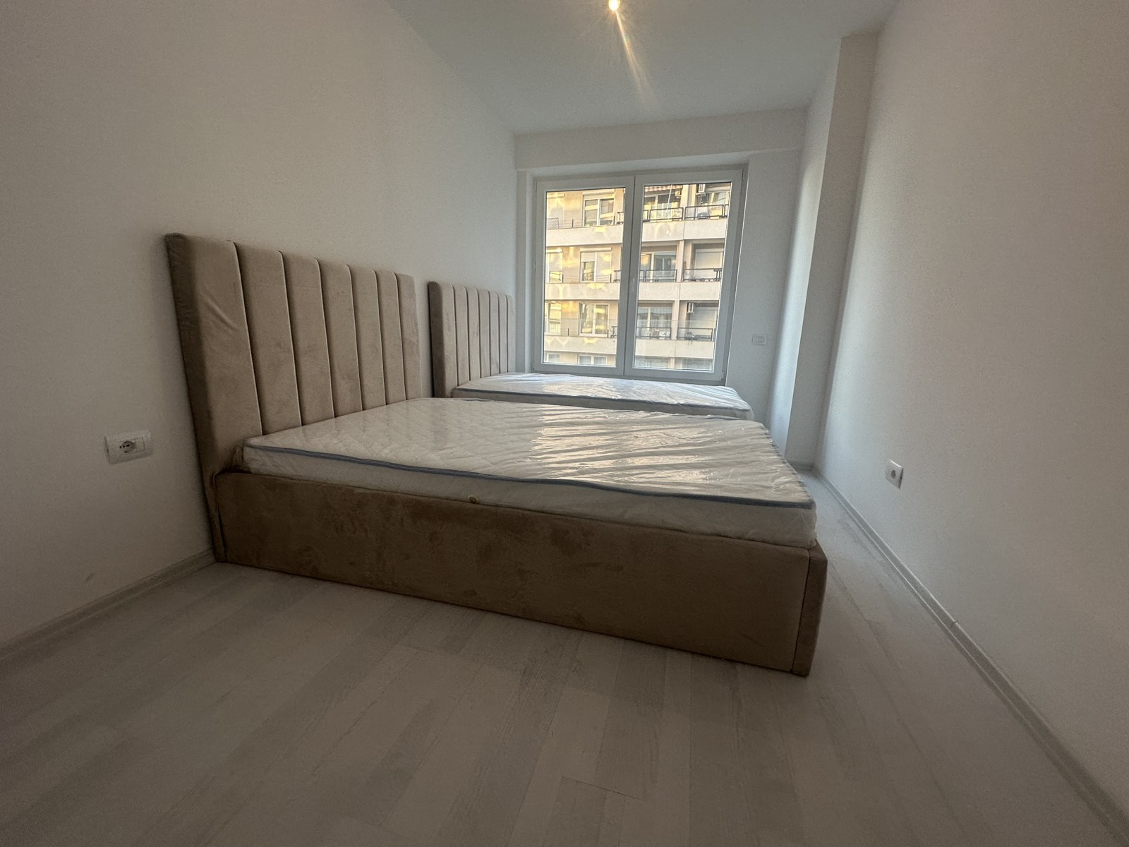 Viber Image 2025 03 05 12 05 32 594