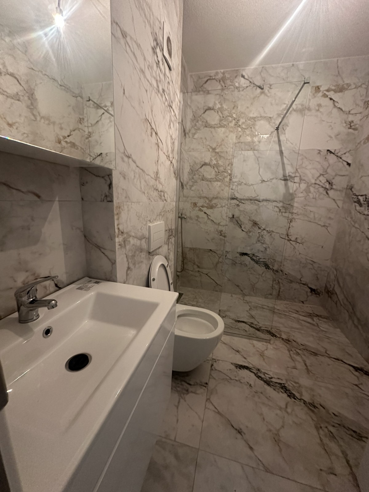 Viber Image 2025 03 05 12 05 32 858