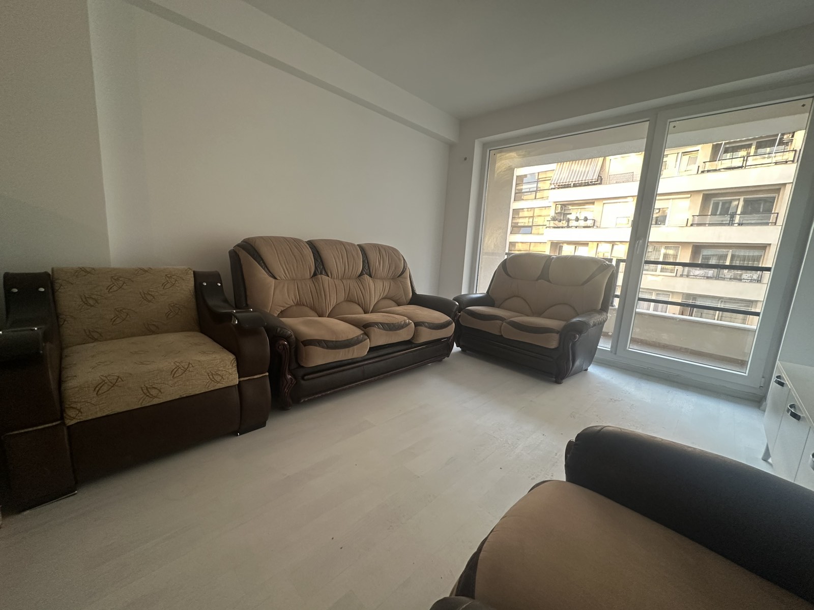 Viber Image 2025 03 05 12 05 33 056