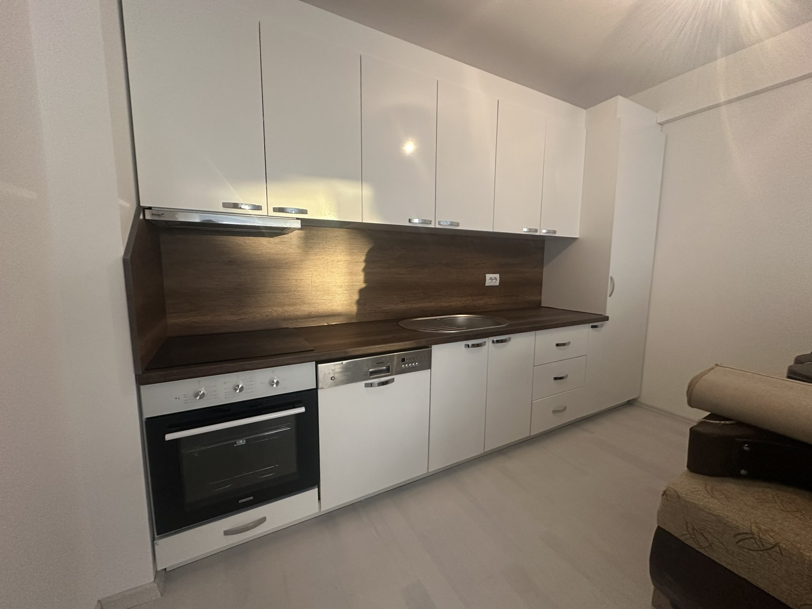 Viber Image 2025 03 05 12 05 33 714